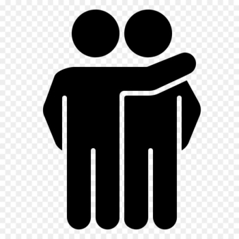 Computer Icons Vector Avatar - friends Computer Icons Vector Avatar - friends
