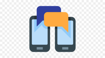 Computer Icons Vector graphics Animation Portable Network Graphics Design - animation 