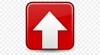 Computer Icons Vector graphics Clip art Button Illustration - button 