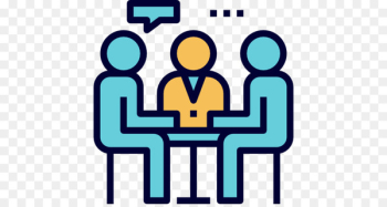Computer Icons Vector graphics Clip art Discussion group Conversation - discution icon 