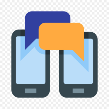 Computer Icons Vector graphics Design Animation User interface -  