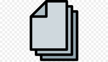 Computer Icons Vector graphics Document File format Computer file - infopath icon 