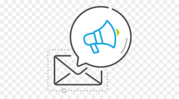 Computer Icons Vector graphics Email Illustration - email Computer Icons Vector graphics Email Illustration - email