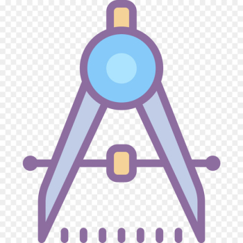 Computer Icons Vector graphics Icon design Symbol Illustration - symbol 