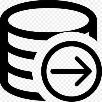 Computer Icons Vector graphics Illustration Arrow Portable Network Graphics - arrow 