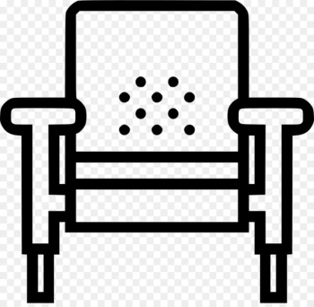 Computer Icons Vector graphics Illustration Sign (semiotics) Symbol - symbol 