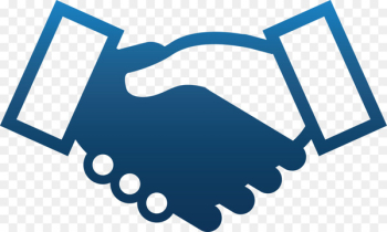 Computer Icons Vector graphics Partnership Illustration Business partner - business 