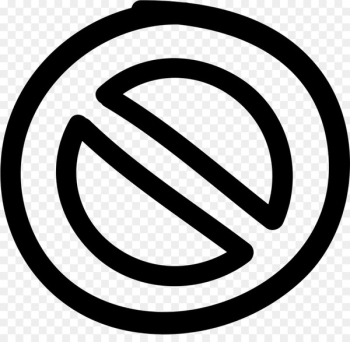Computer Icons Vector graphics Royalty-free Stock photography Symbol - anhua symbol 