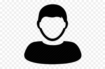 Computer Icons Vector graphics User profile Illustration - avatar 
