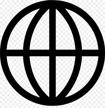 Computer Icons Vector graphics World Wide Web Symbol Web design -  