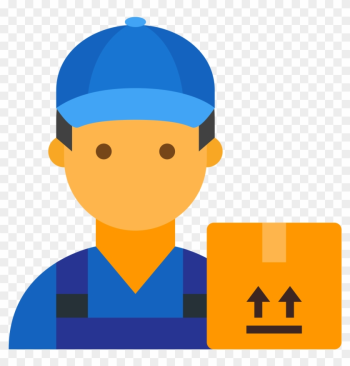 Computer Icons Vendor - Supplier Icon Computer Icons Vendor - Supplier Icon