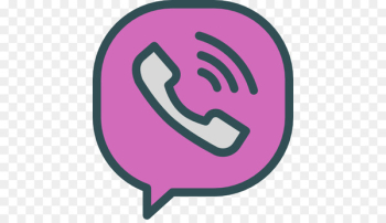 Computer Icons Viber Computer Software WhatsApp - viber Computer Icons Viber Computer Software WhatsApp - viber