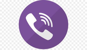 Computer Icons Viber Download - chat Computer Icons Viber Download - chat