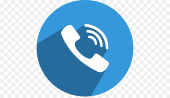 Computer Icons Viber Download - Social Computer Icons Viber Download - Social