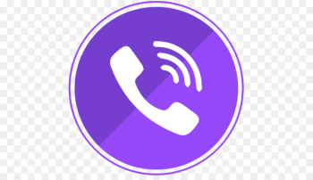 Computer Icons Viber Icon design - viber Computer Icons Viber Icon design - viber