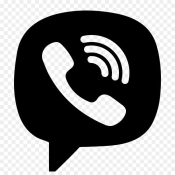Computer Icons Viber Telephone call - viber Computer Icons Viber Telephone call - viber