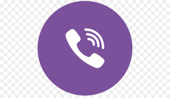 Computer Icons Viber WhatsApp iPhone - viber Computer Icons Viber WhatsApp iPhone - viber