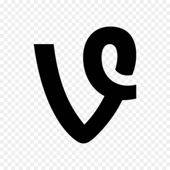 Computer Icons Vine - others Computer Icons Vine - others