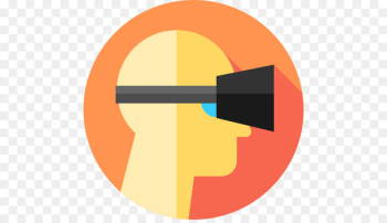Computer Icons Virtual reality Symbol Logo Clip art - symbol Computer Icons Virtual reality Symbol Logo Clip art - symbol
