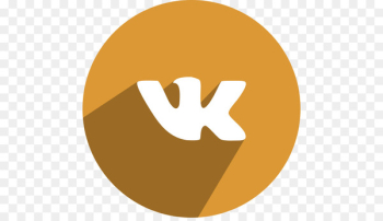 Computer Icons VKontakte Social media Symbol - wechat Computer Icons VKontakte Social media Symbol - wechat