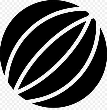 Computer Icons - volleyball Computer Icons - volleyball