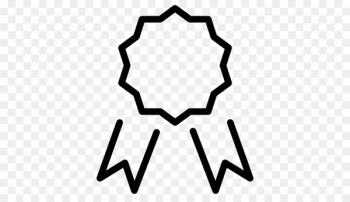 Computer Icons Warranty Badge - Warranty Computer Icons Warranty Badge - Warranty