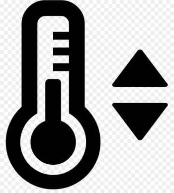 Computer Icons Watt Light-emitting diode Temperature Light fixture - egt icon 