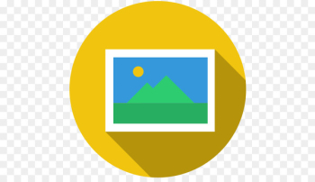 Computer Icons Web design Application software Art - web design 