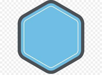 Computer Icons Web development - Vector creative PPT design multilayer diamond badge icon 