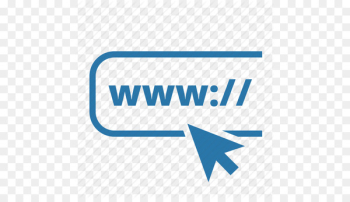 Computer Icons Web page Website Favicon Search engine optimization - Symbol Website Icon 