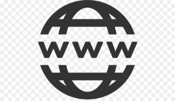 Computer Icons Website World Wide Web Favicon - Domain, Www Icon 