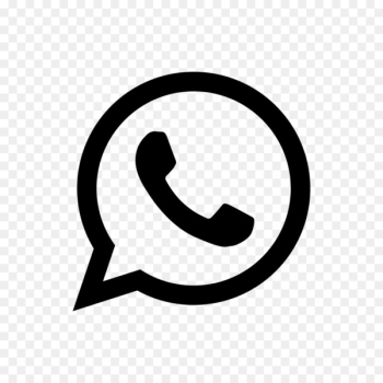 Computer Icons WhatsApp Clip art - whats Computer Icons WhatsApp Clip art - whats