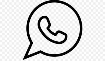 Computer Icons WhatsApp Computer Software - whatsapp Computer Icons WhatsApp Computer Software - whatsapp