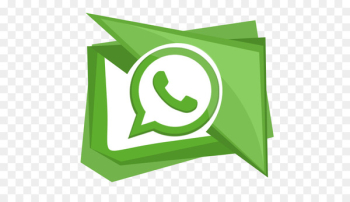 Computer Icons WhatsApp Download Android - whats Computer Icons WhatsApp Download Android - whats