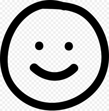 Computer Icons WhatsApp Download Encapsulated PostScript - whatsapp 