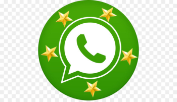 Computer Icons WhatsApp Download - whatsapp Computer Icons WhatsApp Download - whatsapp
