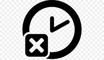 Computer Icons WhatsApp Encapsulated PostScript - cancel button 