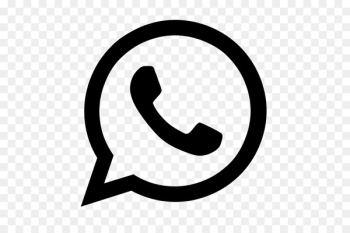 Computer Icons WhatsApp Encapsulated PostScript - whatsapp Computer Icons WhatsApp Encapsulated PostScript - whatsapp