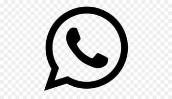Computer Icons WhatsApp Encapsulated PostScript - whatsapp Computer Icons WhatsApp Encapsulated PostScript - whatsapp
