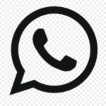 Computer Icons WhatsApp Encapsulated PostScript - whatsapp Computer Icons WhatsApp Encapsulated PostScript - whatsapp