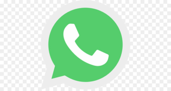 Computer Icons WhatsApp Instant messaging Sri Lanka Email - whatsapp 