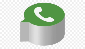 Computer Icons WhatsApp - planes clipart Computer Icons WhatsApp - planes clipart