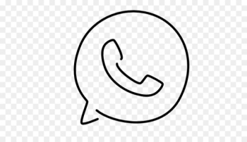 Computer Icons WhatsApp Symbol - whatsapp Computer Icons WhatsApp Symbol - whatsapp