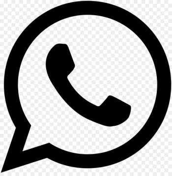 Computer Icons WhatsApp - whatsapp Computer Icons WhatsApp - whatsapp