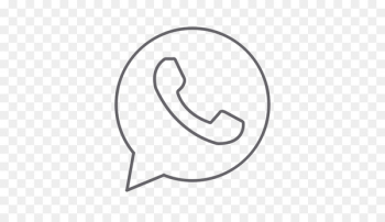 Computer Icons WhatsApp - whatsapp Computer Icons WhatsApp - whatsapp