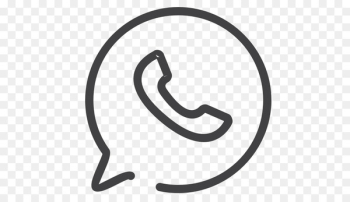 Computer Icons WhatsApp - whatsapp Computer Icons WhatsApp - whatsapp
