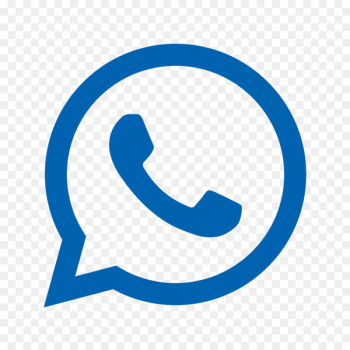 Computer Icons WhatsApp - whatsapp Computer Icons WhatsApp - whatsapp