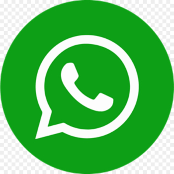 Computer Icons WhatsApp - whatsapp Computer Icons WhatsApp - whatsapp