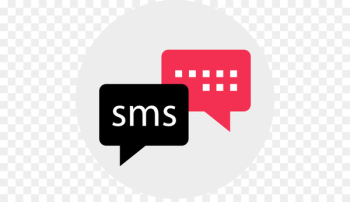 Computer Icons WhatsApp - whatsapp Computer Icons WhatsApp - whatsapp