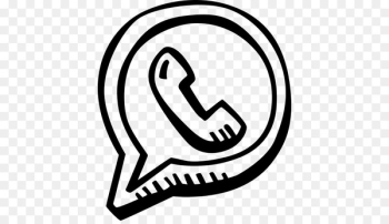 Computer Icons WhatsApp - whatsapp Computer Icons WhatsApp - whatsapp